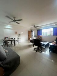 Yishun Avenue 6 (Yishun),  #587983601